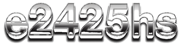 e2425hs logo