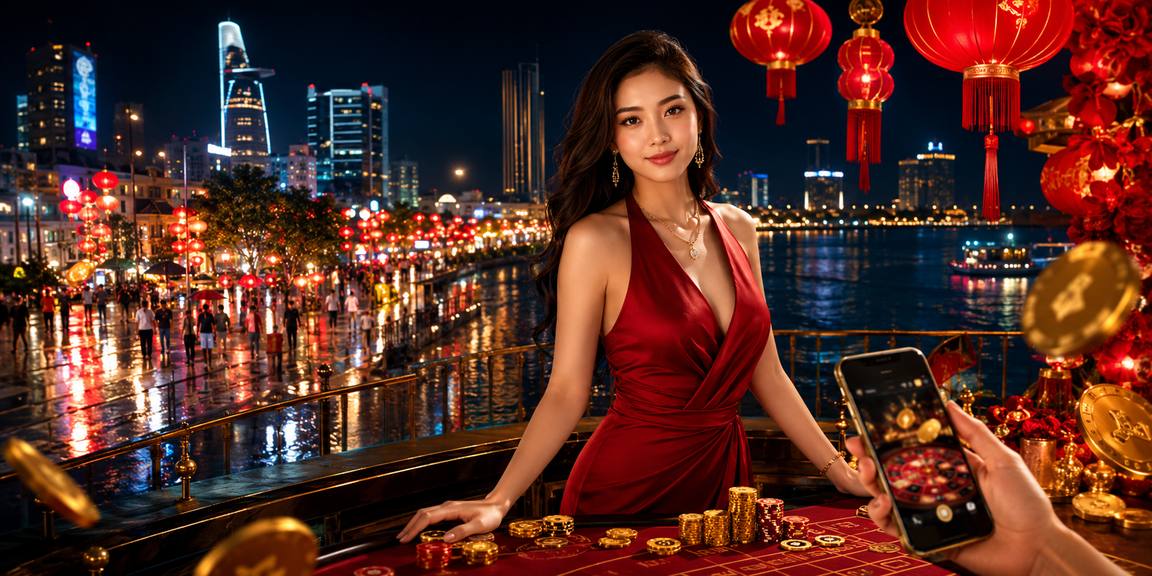 e2425hs Hướng dẫn thanh toán