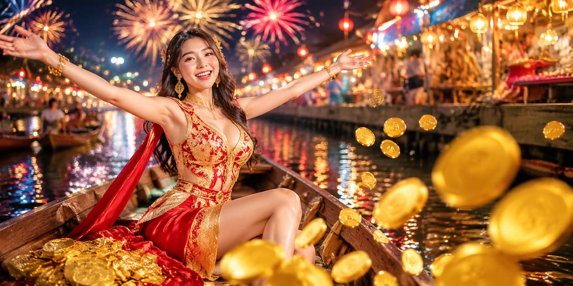 e2425hs Live Casino