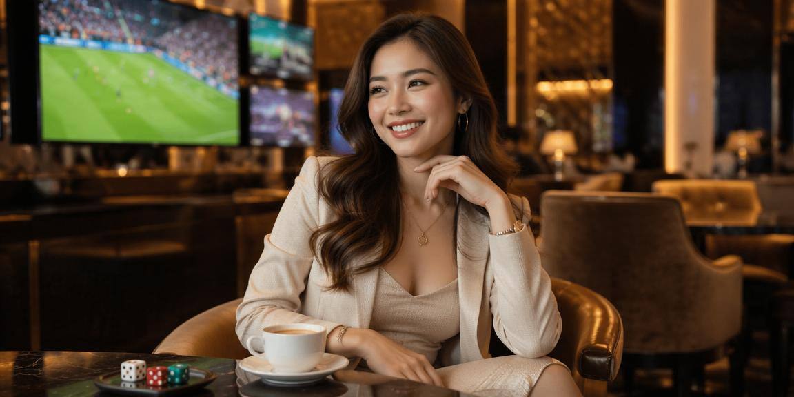 e2425hs Đăng nhập e2425hs trong vài giây